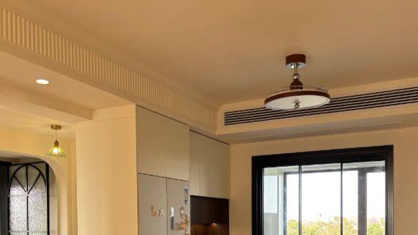 木地板 vs 大地砖：不是谁更好，是你更爱哪种生活