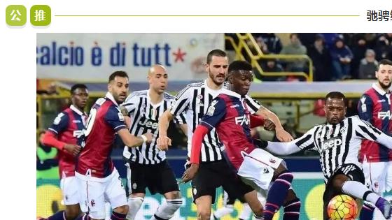 意甲：今日焦点：克雷莫纳 VS 博洛尼亚！谁能更胜一筹？