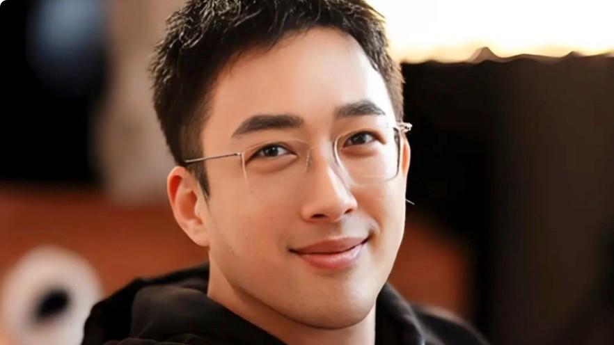 谋女郎混成于正客串，这落差谁能懂？