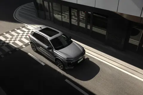 华为宁德双加持 奥迪电动为何仍月销500台？