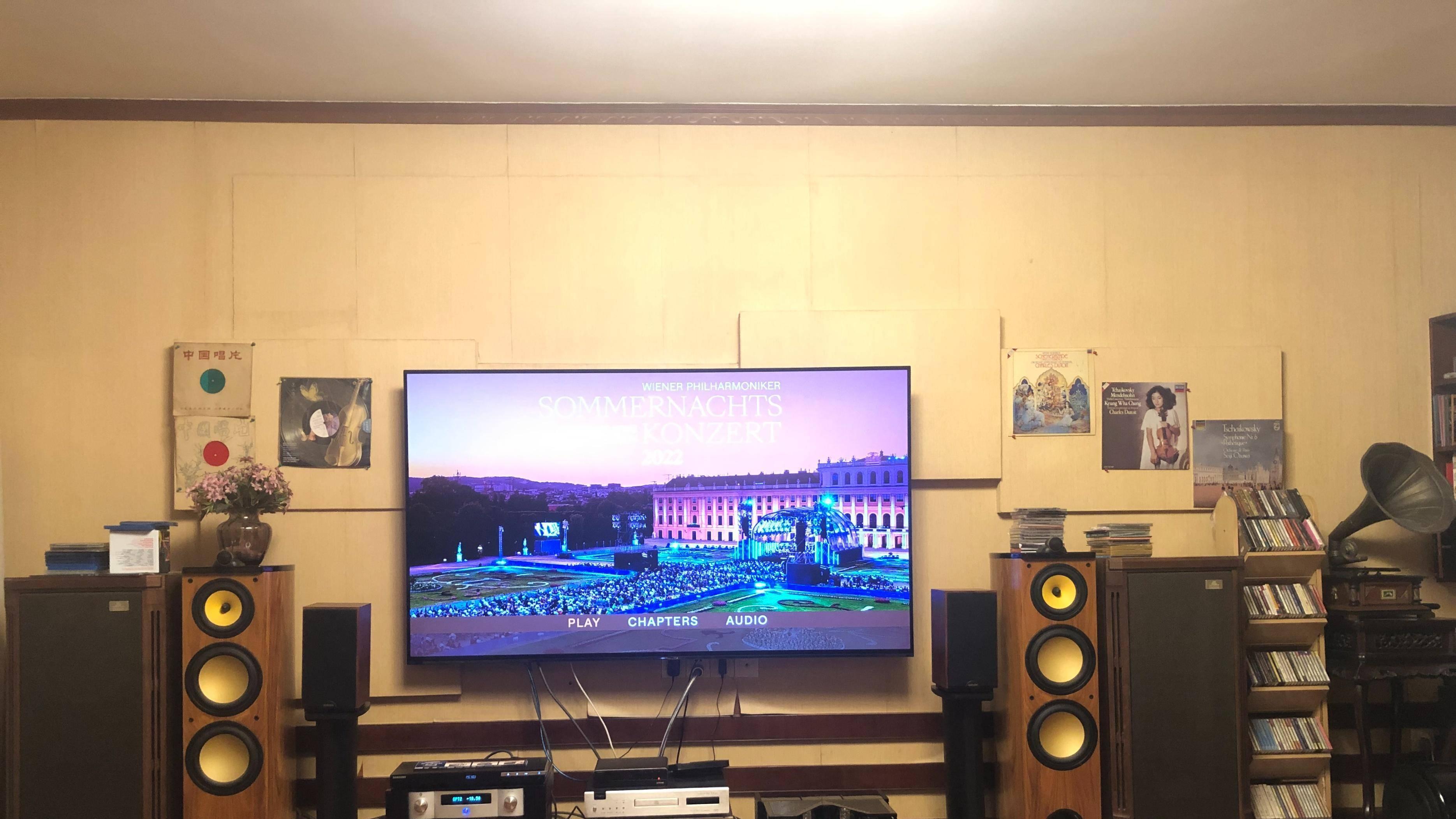 蓝牙音箱哪款好？2026年最新全球顶级音响十大名牌，打造全新体验！