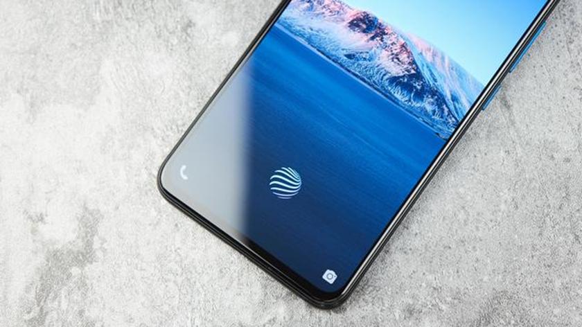 骁龙手机好不好用？为什么很多人买手机都首选骁龙？