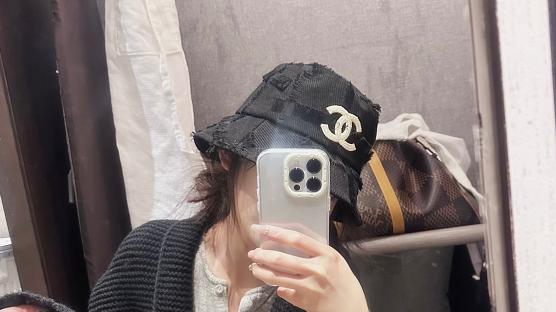 166cm不足86斤，30岁博主点名鹿晗林更新等十几位顶流，内娱审美竟这么统一？