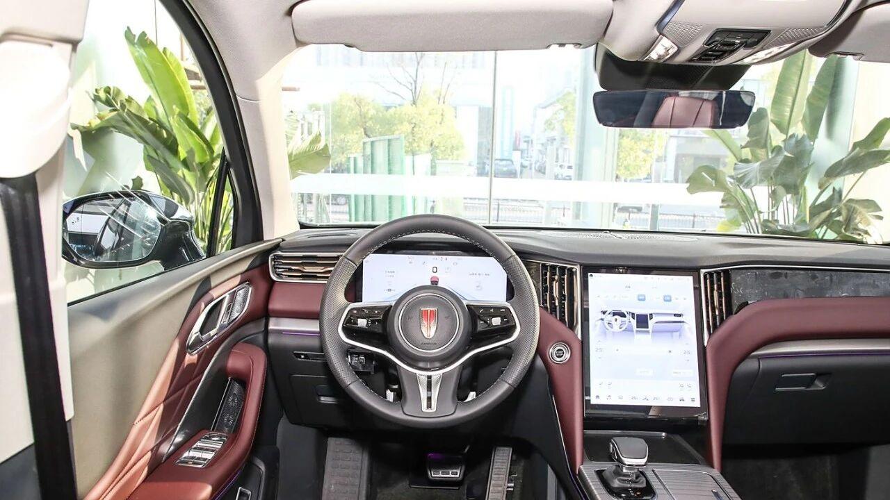 为什么这么多人还觉得手动挡有乐趣？