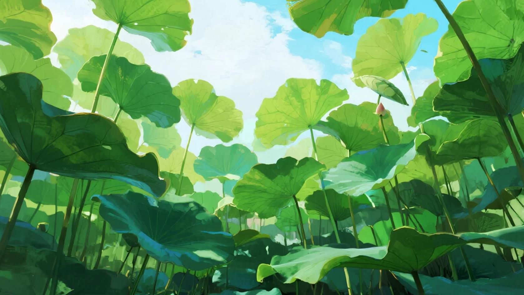 【灵异故事】饮酒遇车祸命丧江底，积德逢孝子魂归极乐