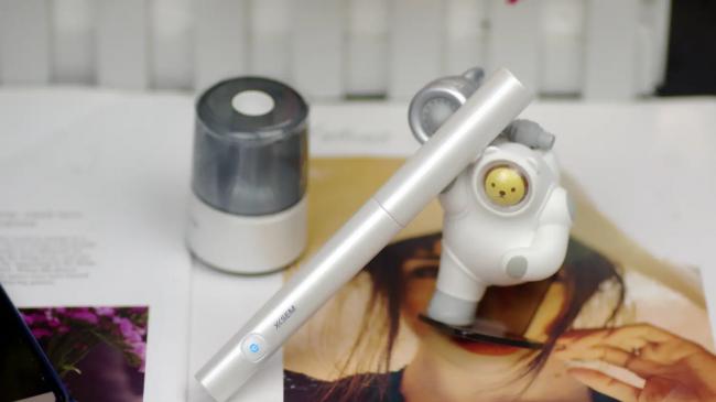 可视掏耳勺哪个牌子好？掏耳勺品牌排行榜前十，采耳工具十大排名