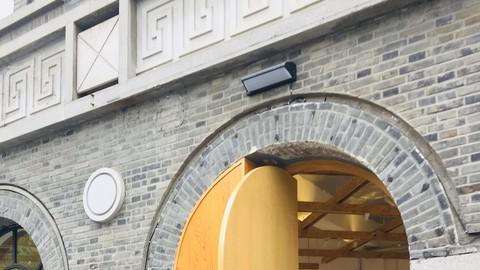 赋能地方文旅：智慧酒店如何成为城市旅游的新基建？