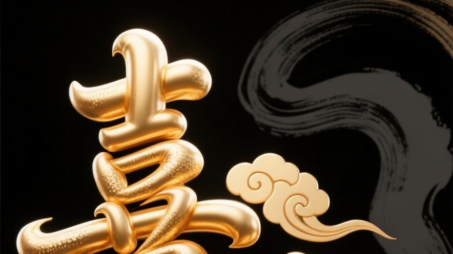 福彩大双双2026019期信心预测♞♞♞咖啡分析师