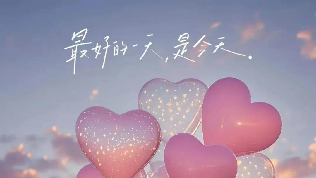 继续社交头像分析第四弹