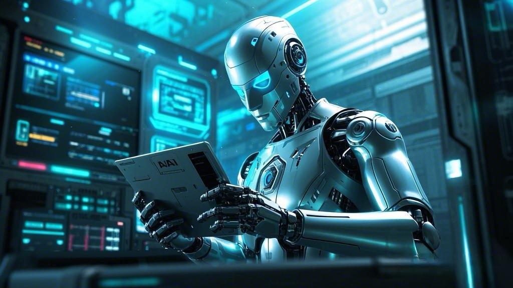 量子芯片标准化！量子硬件走进 “量产时代”