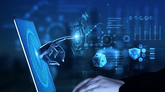 设计院新人3天上岗？AI如何加速电力工程人才梯队建设