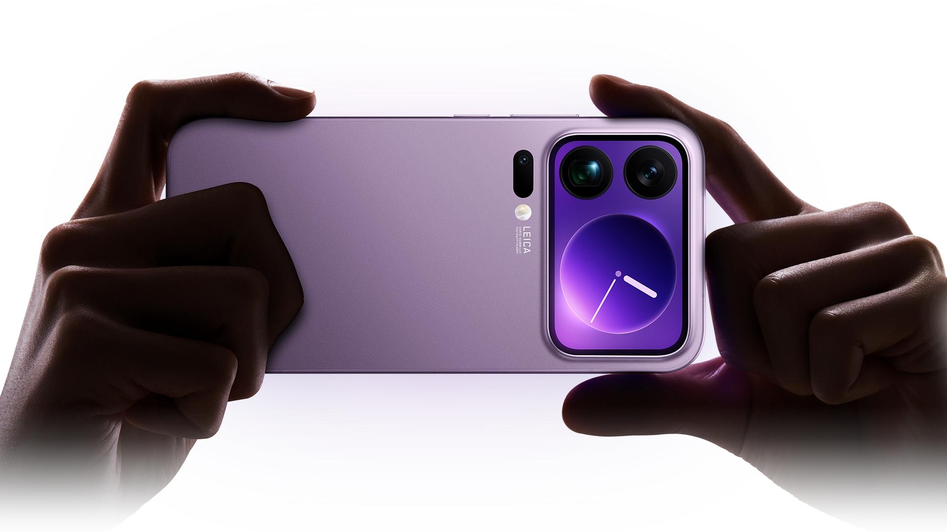 国内手机畅销榜洗牌：iPhone17 Pro Max跌至第二，第一名意料之中