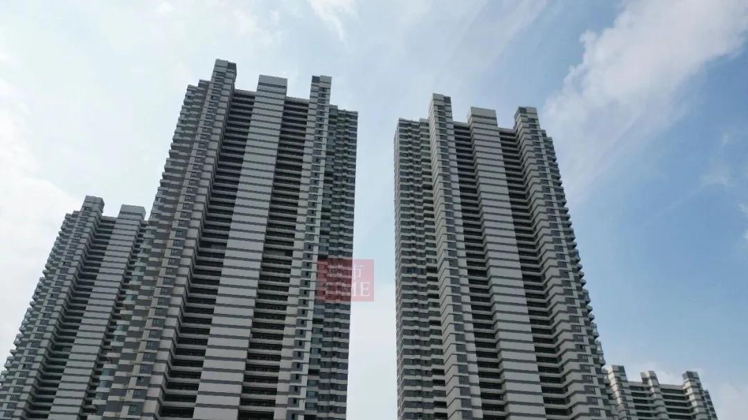 青岛海景房3字头？又给买房人狠狠上了一课！