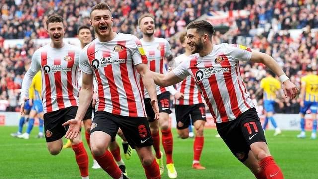 考文垂VS米尔沃尔 冲附加赛关键战 主场堡垒VS防守铁闸的博弈