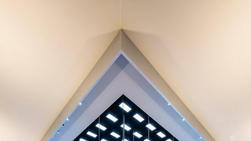 TAG HEUER泰格豪雅闪耀 2026 年“钟表与奇迹”高级钟表展