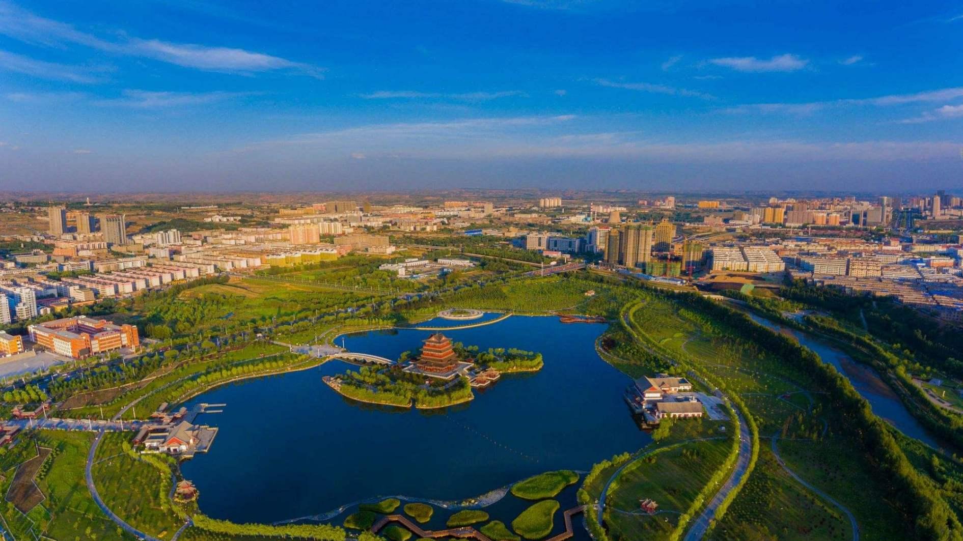 责令重新采购：招投标项目，为何频现被投诉？