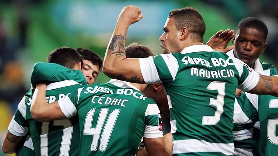 4/29周三赛事前瞻：葡超：里斯本VS通德拉（内附7场预测）