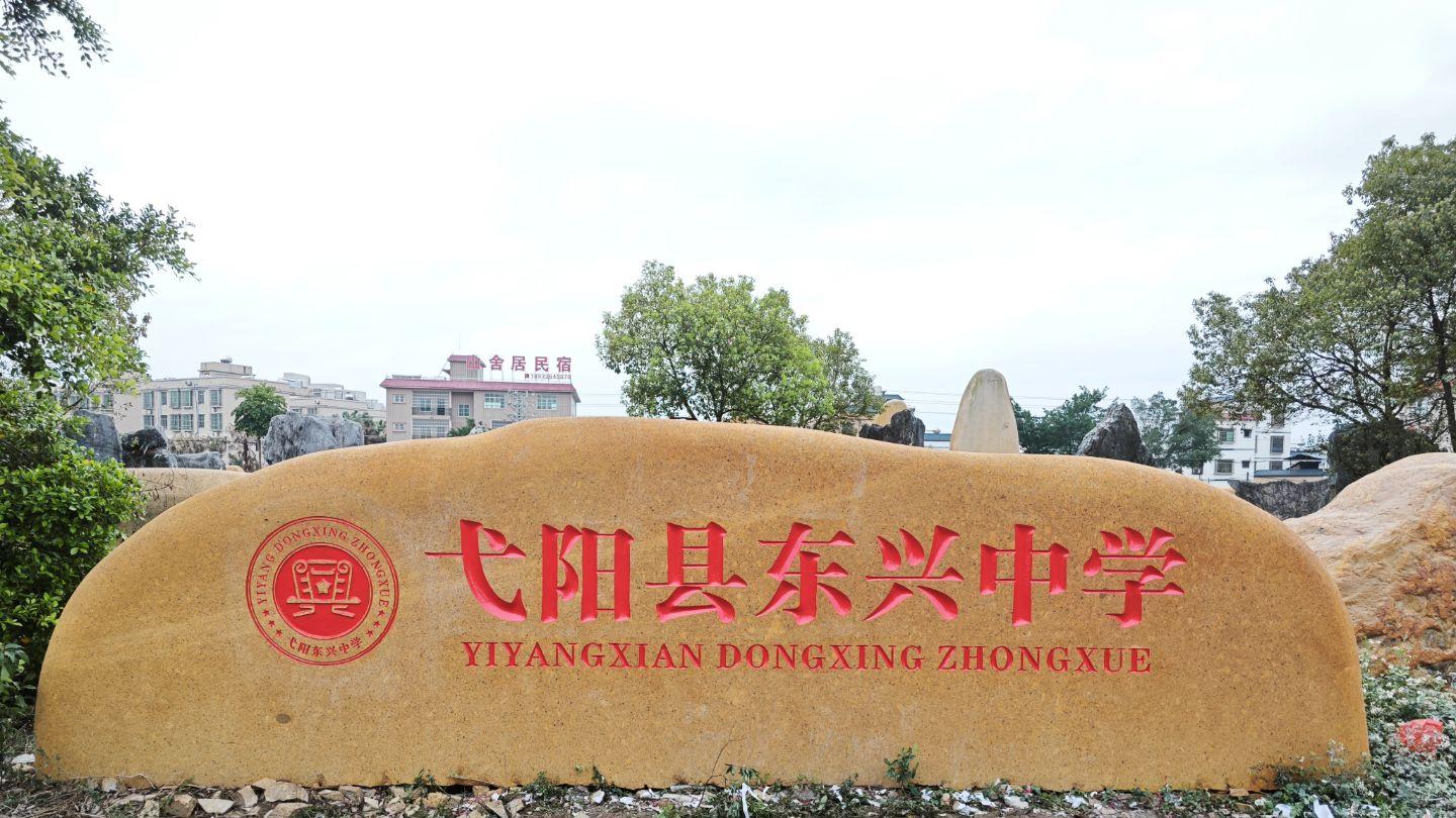 公园、校园文化石项目采购指南：5家服务商综合评估，重点剖析景石源园林景观石标杆案例