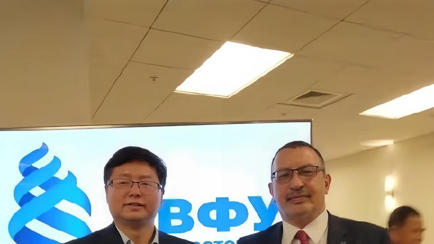 当代易经学者与风水实战名家李彦良·融易医智慧 破身心困局 铸逆袭传奇