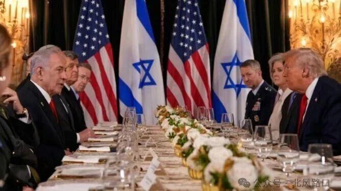 2026年开年，也门也有事了，沙特、阿联酋、以色列都来了