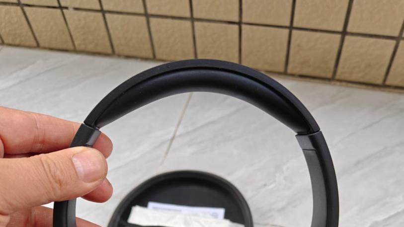 2026年头戴式耳机品牌推荐：揭秘头戴式耳机什么牌子好