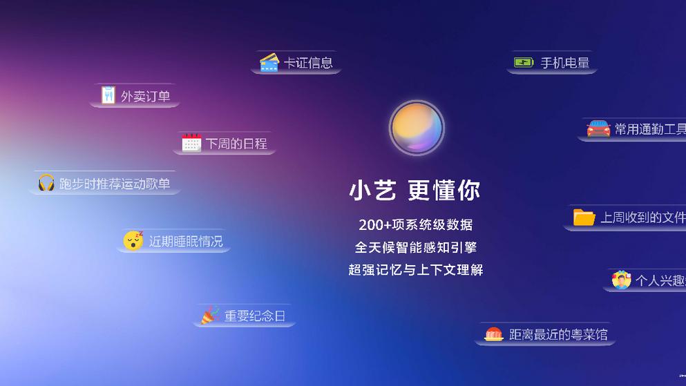 Agent时代的新流量红利在哪？HDC2026小艺给出了答案