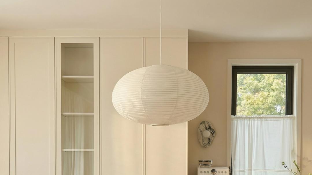 为什么苹果生态用户，都应该配一台支持AirPlay全景声的音箱？