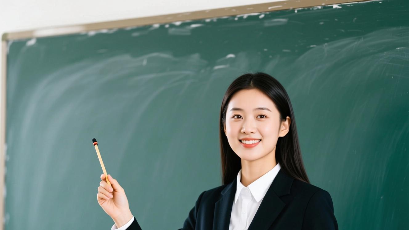 小学四年级语文教学工作总结（1）