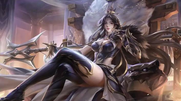 三国杀：强只是一方面，任何技巧都不会，还是毫无建树