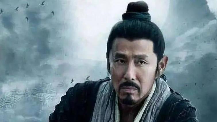 儒家在汉代的大转向：儒生与帝王的“双向奔赴”