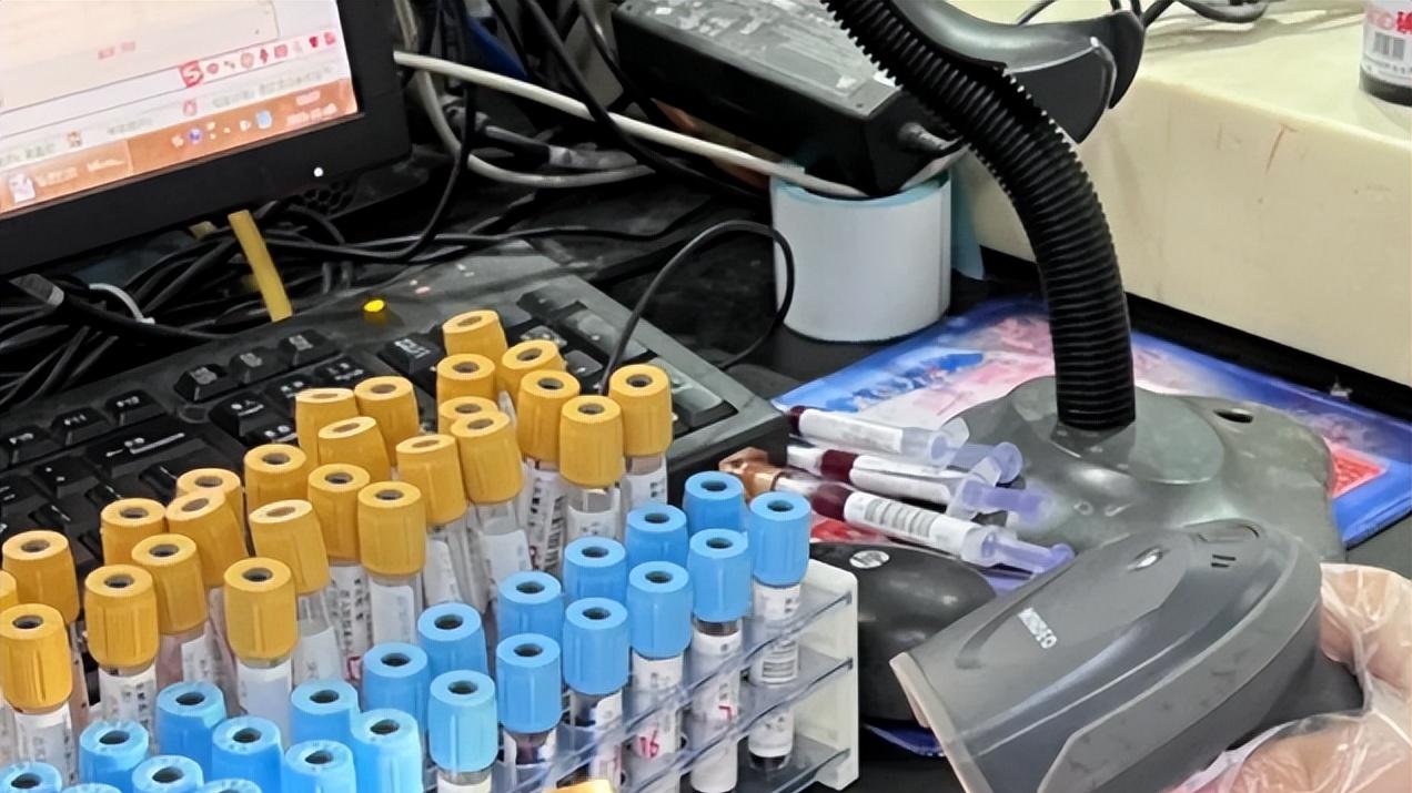 临床医学检验师备考｜拒绝盲目内卷，码住这套复习法！