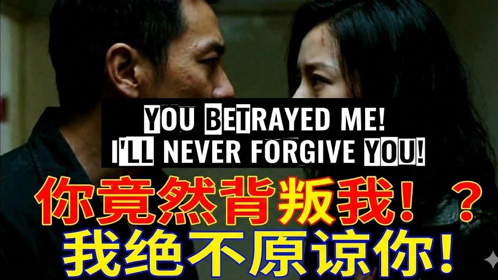 短剧翻译怎么做？：从字幕擦除到AI情感配音，全流程教程拆解