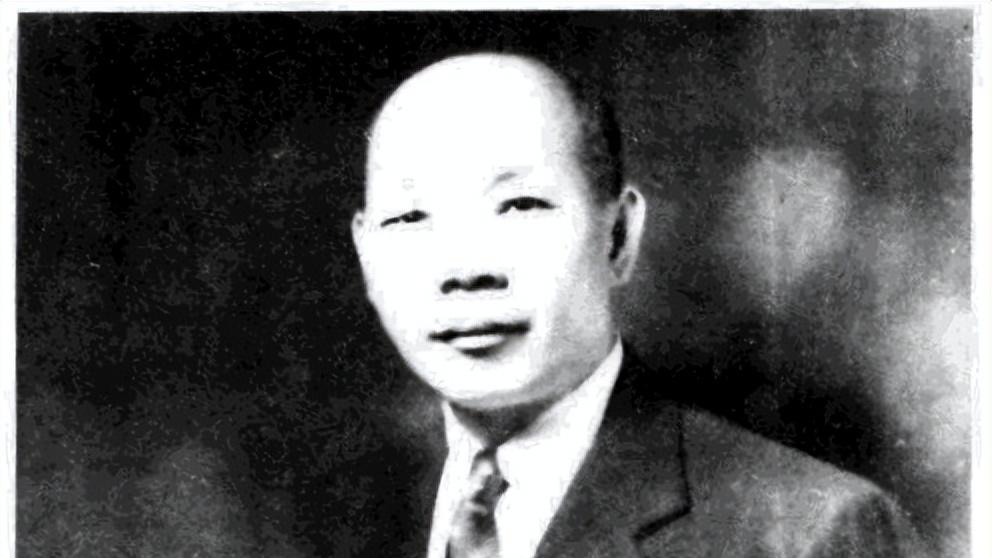 被尘封的1926：中国赢下百年巨头的那场仗，藏着普通人的破局密码