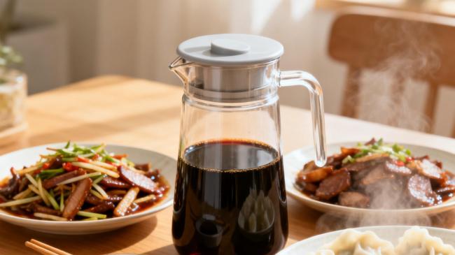 FIC在即，安琪5大解决方案提前看