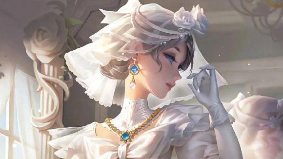 第五人格掌握这些基础意识，让你摆脱萌新段位