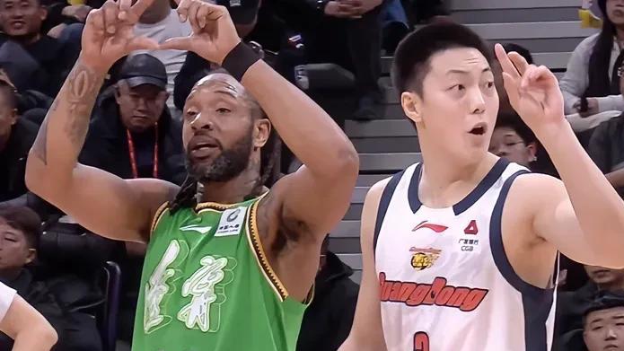 广东108-78辽宁！