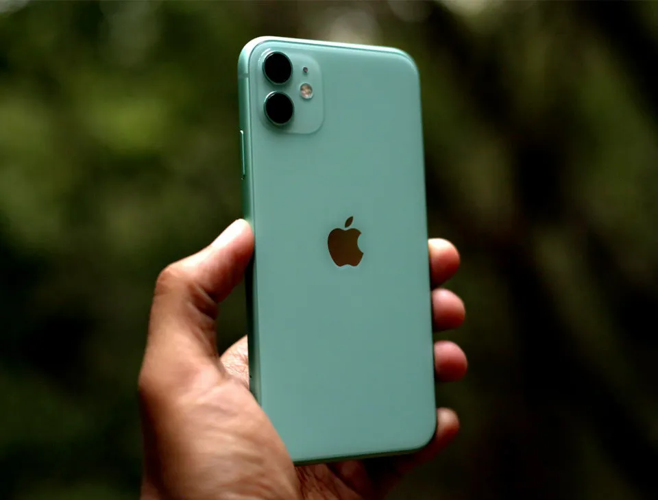 iOS 17/18/26 惊现无解 Bug，这些机型小心了！