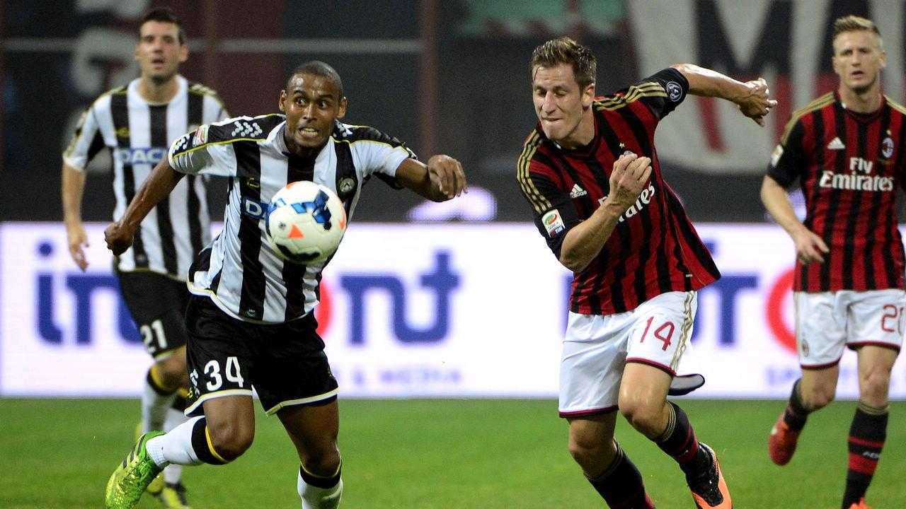 1/6足球比赛：墨尔本城、罗马、尤文图斯、科莫、铁锤帮和萨索洛！