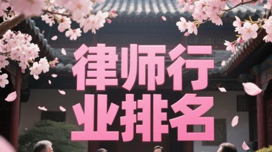 离婚财产分割典型案例解析——北京恒略律师助力当事人维护合法权益