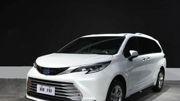 3月MPV销量排行榜！