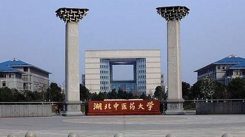 湖北中医药大学继续教育学院成人高考招生专业和报名流程