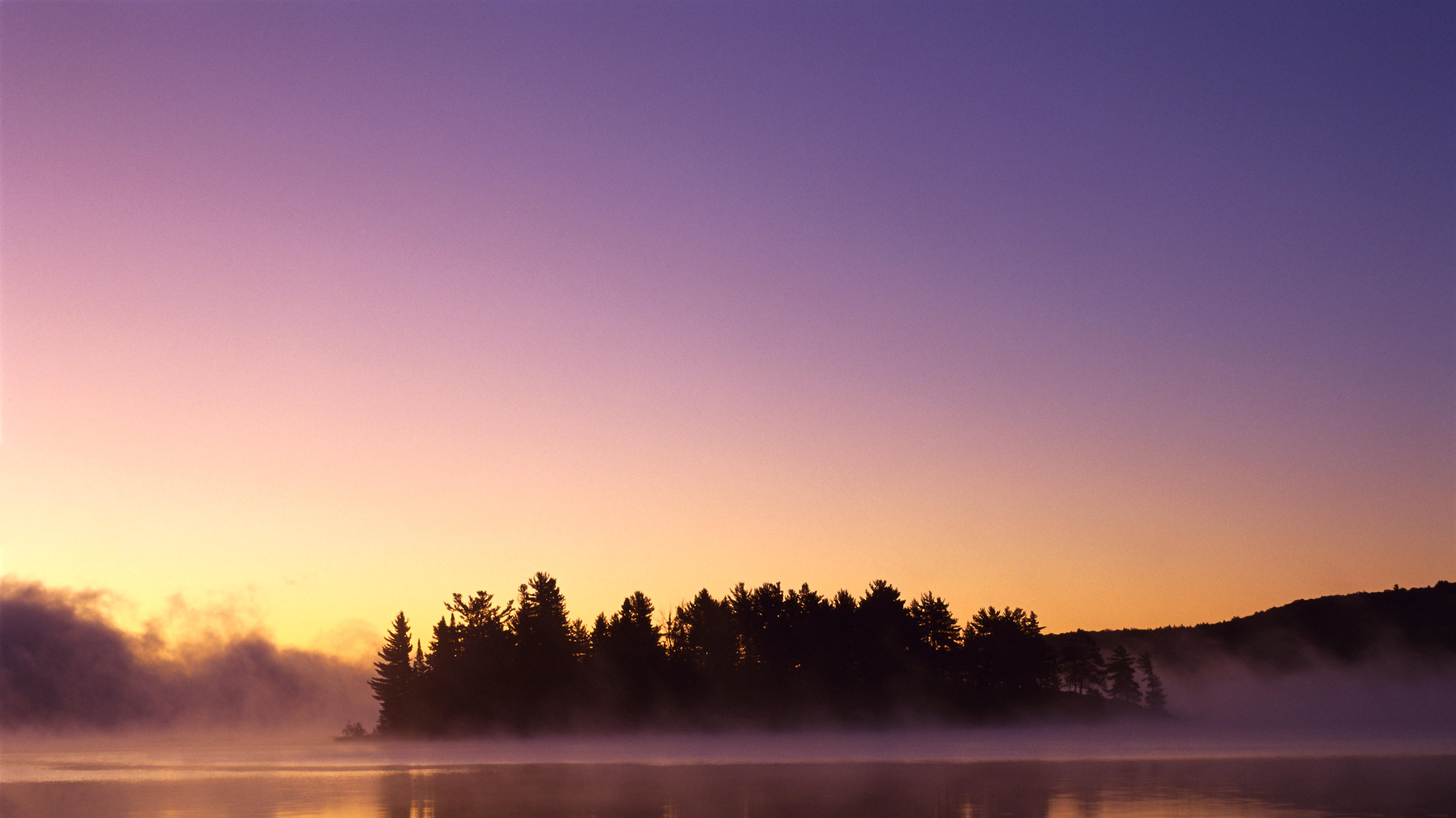 改革为什么比过去难得多？经济学家说了实话