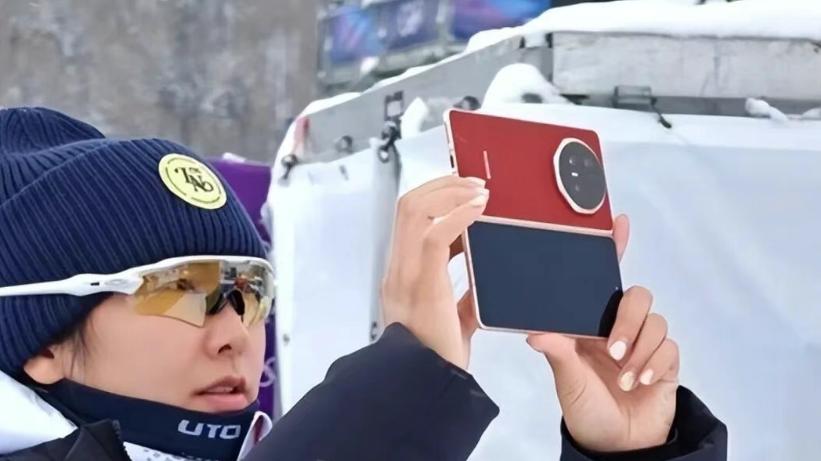 今日新机曝光：9000mAh+2亿像素！荣耀600系列曝光，中高端要变天了？