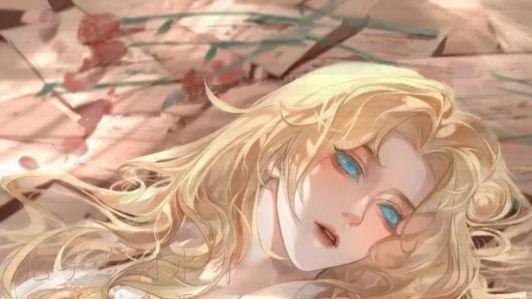 第五人格听声辨位入门课：通过声音判断监管者位置与距离