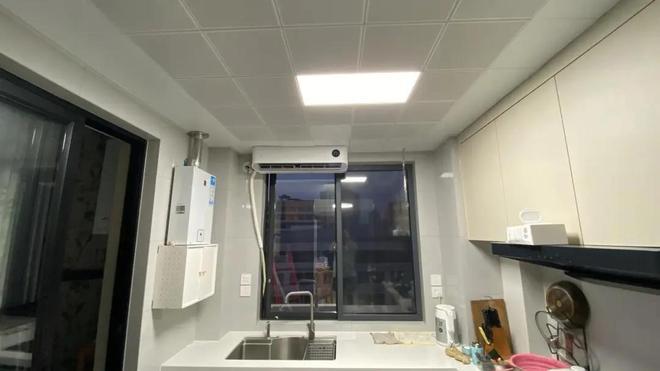 网友们选出来25年里最想拆掉的7个厨房设计，每一个颜值都很高