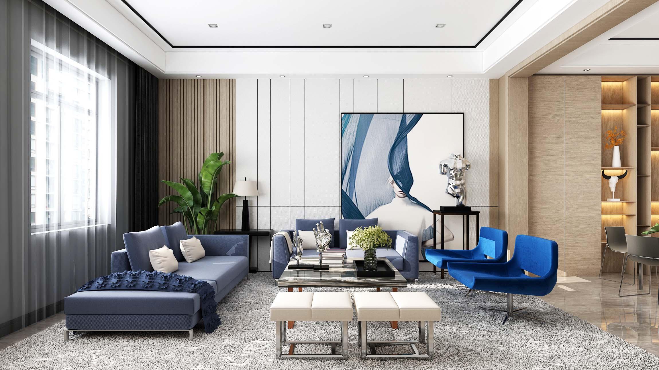 成都二手房装修风向标 口碑前十强品牌特色大揭秘