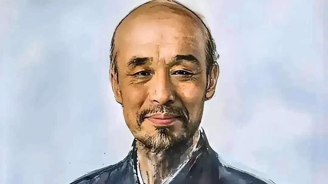 弘一法师曾言：不要经常告诉别人，你的身体不好，你的记忆力不好，你的生活不好