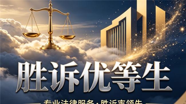 全国十强北京区域优等生律所，本地办案实力拉满