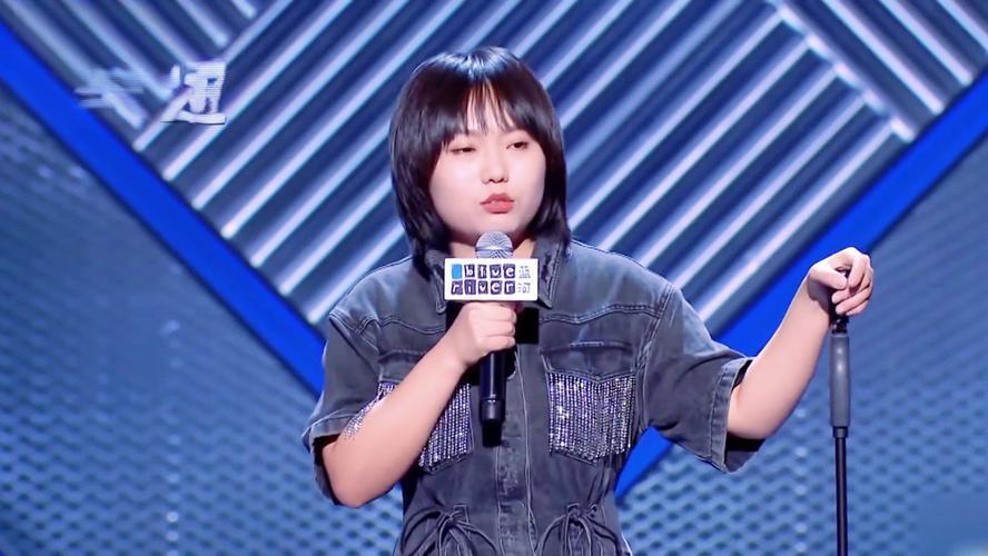 “北大毕业卖猪肉”：那不是读书的下限，是他们的选择权