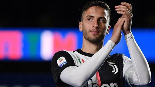 2026-03-06足球竟猜预测011-014